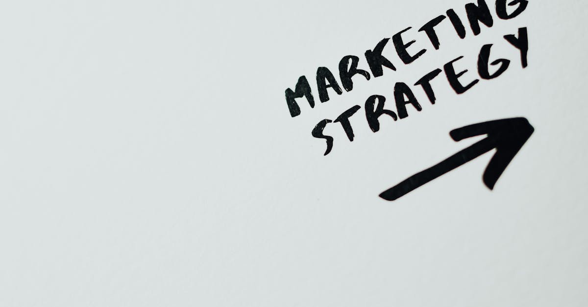 国外ddos攻击页端|pos代理注册流程