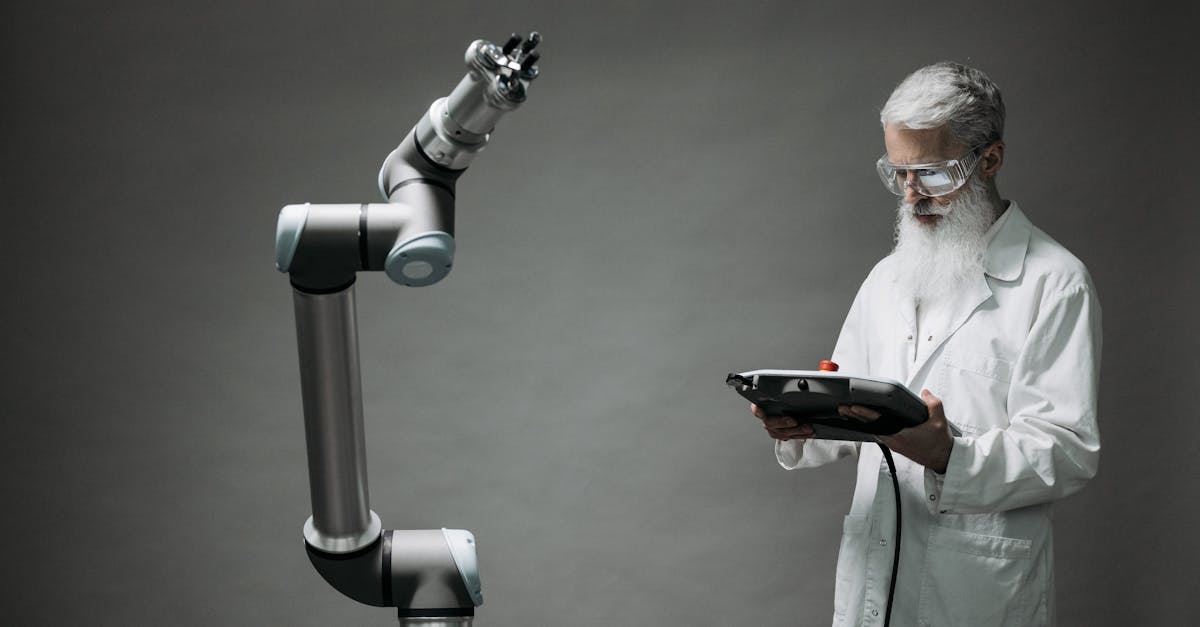 海外代购平台加盟代理