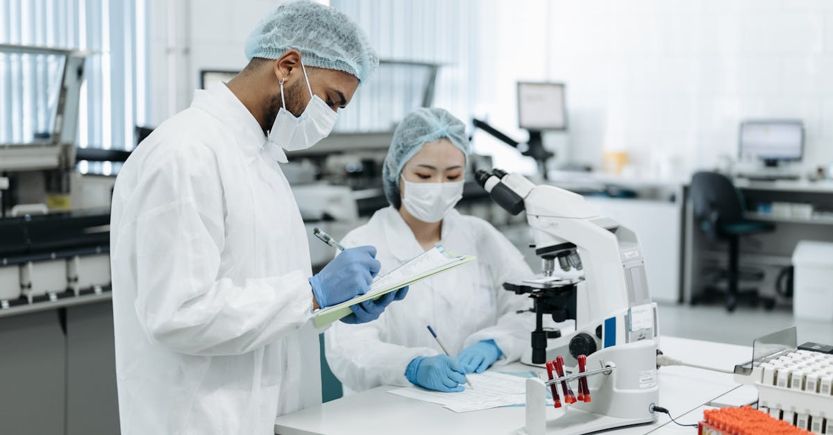 DDOS在线压力测试|黔西南平台推广代理怎么做