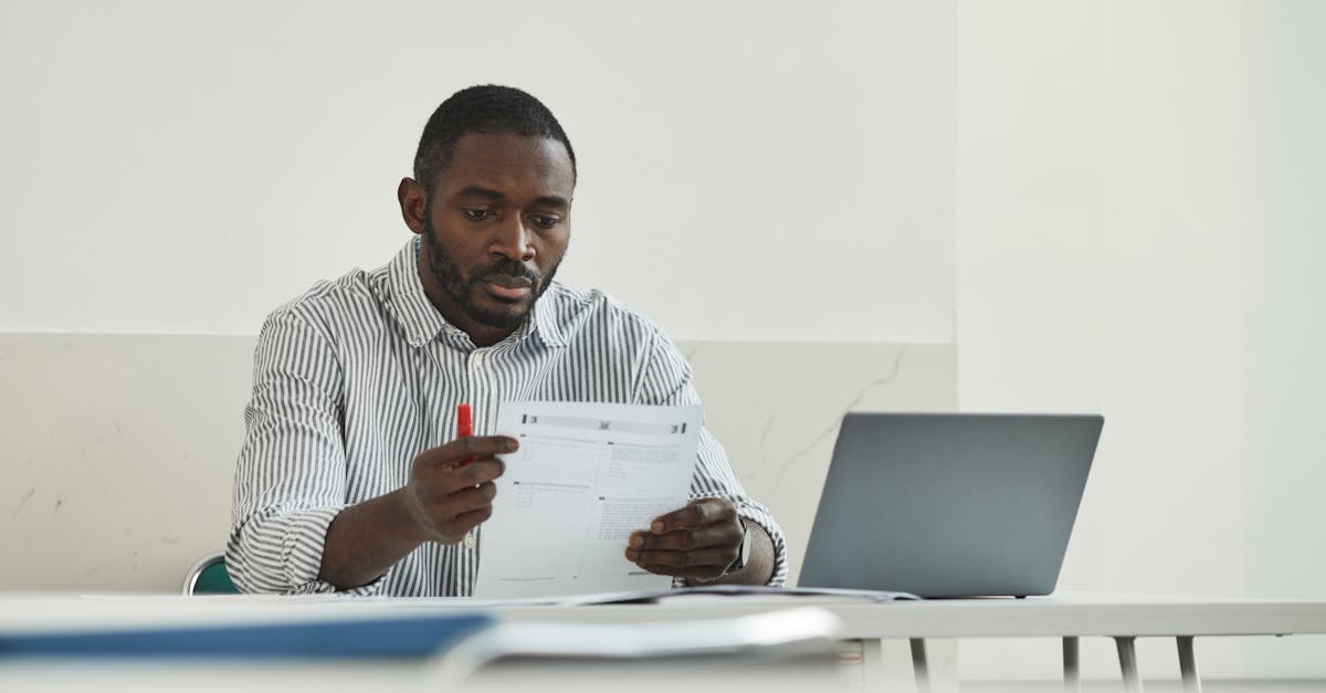 新余代理数字经营系统平台
