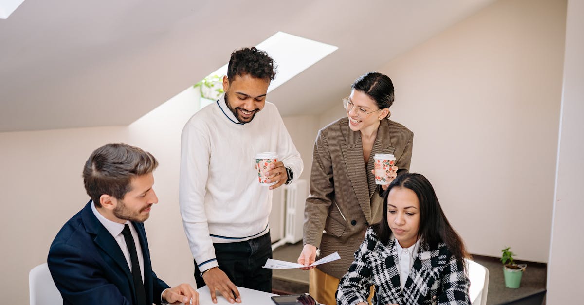 七雄纷争：三星I9000软件详情下载教程app