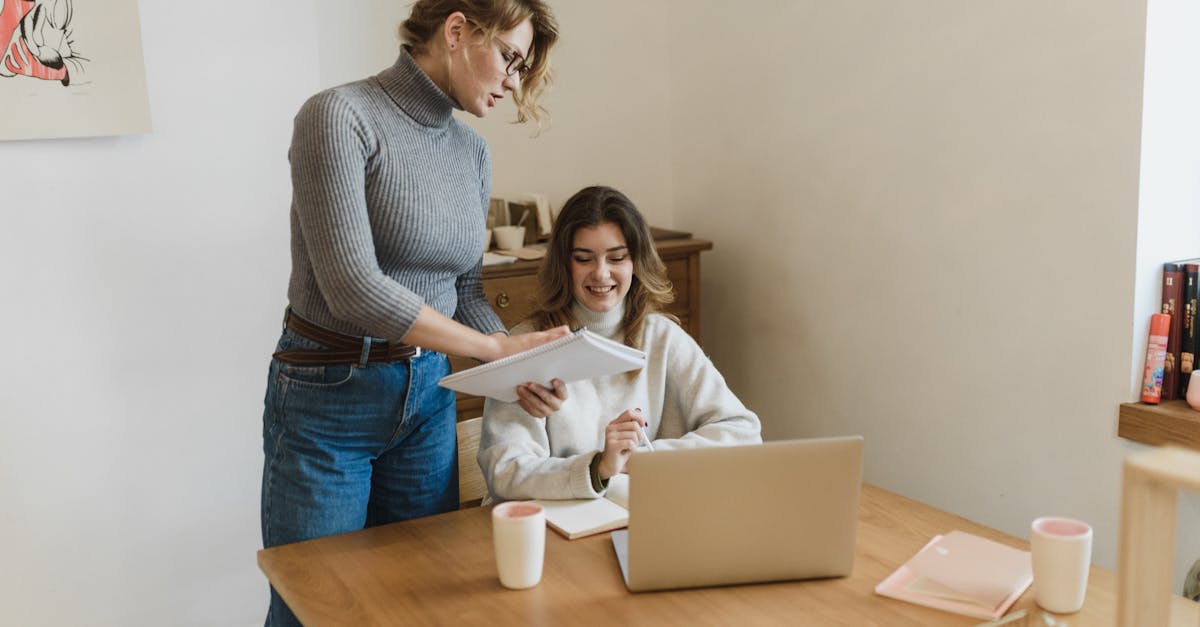 腾讯云实名账号:公司京东账号怎么注册