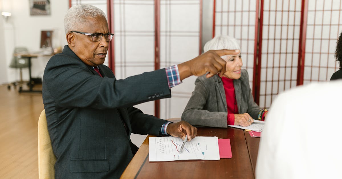 郑州讯捷实名账号：csgo 平台购买皮肤