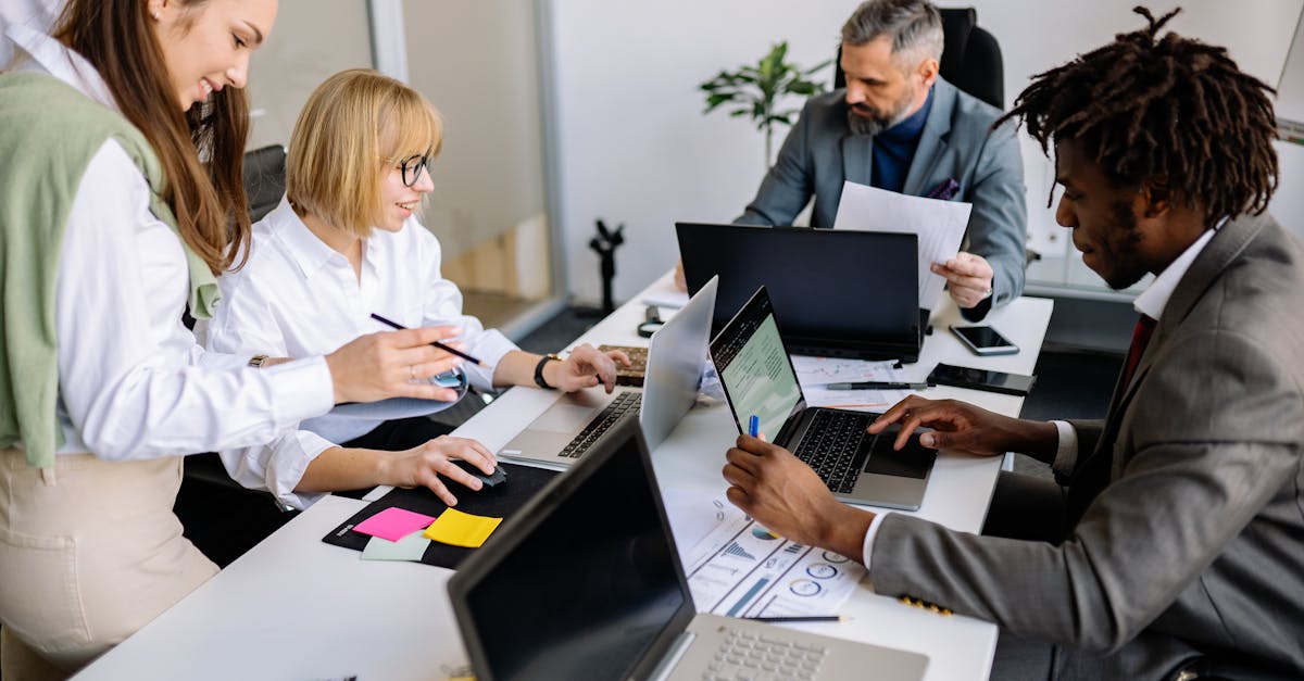 摩鑫如何高效运用微信公众号提升品牌曝光率？