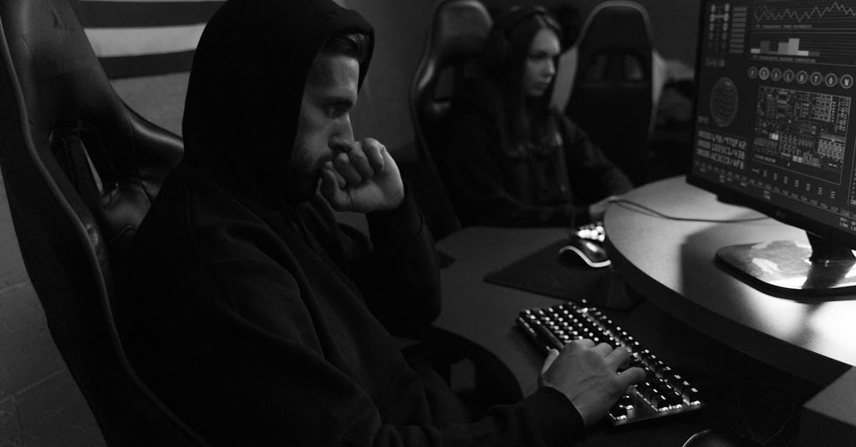 世界范围内的香烟减产空间