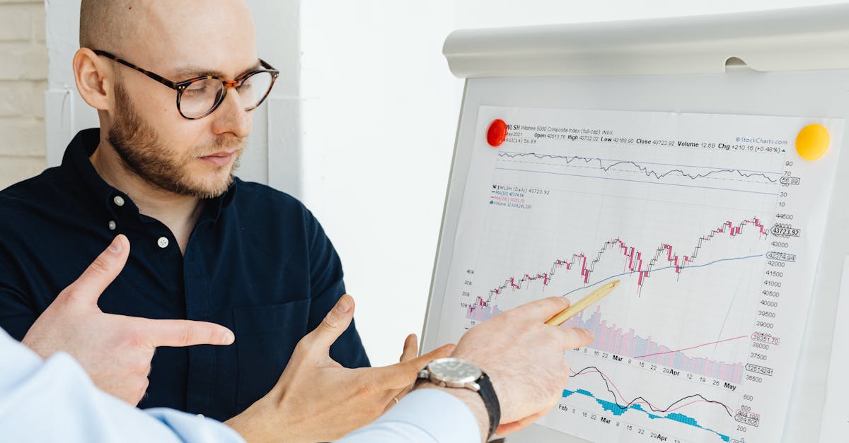 摩臣2齐发国际APP详情下载教程