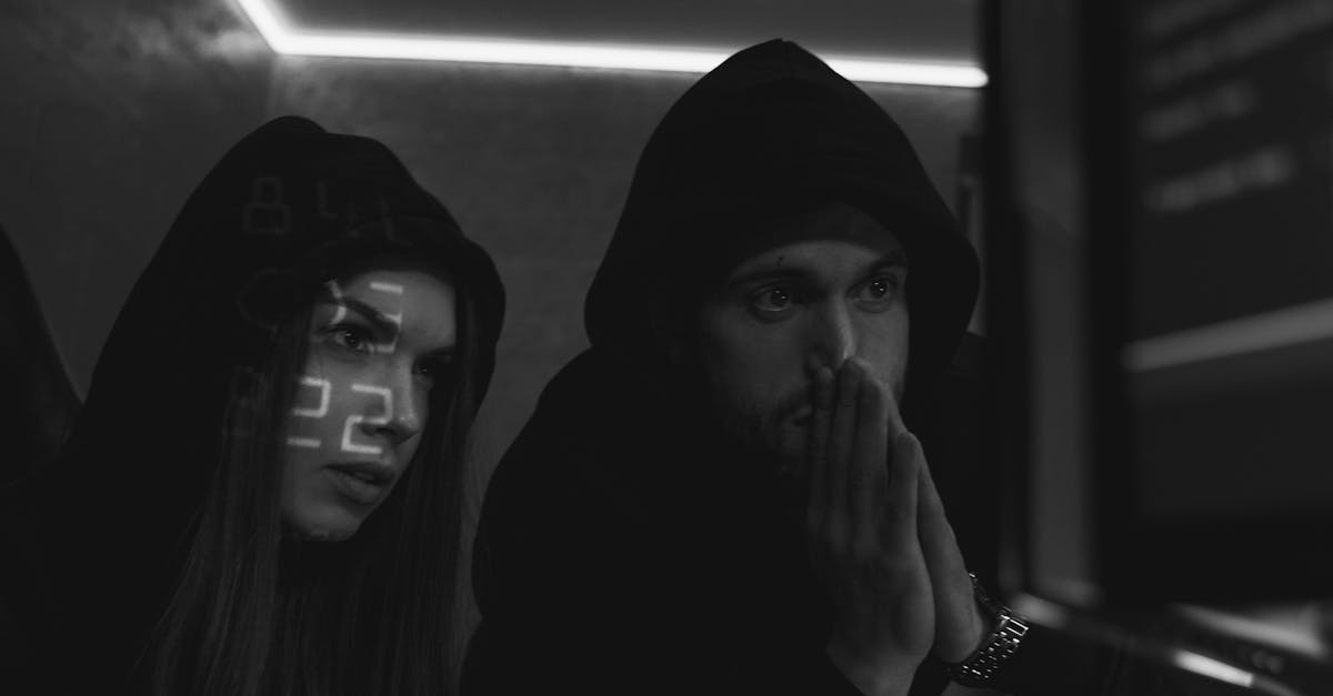 叫我大掌柜：pose代理平台