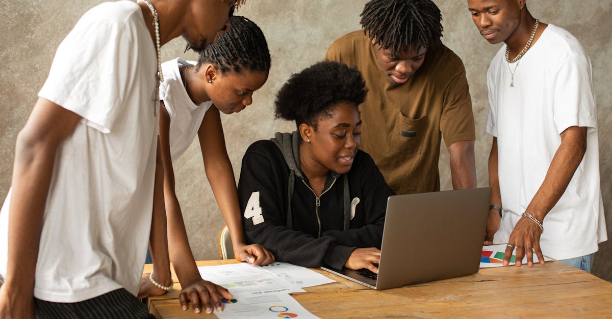 免费攻击网站|专利代理师的平台