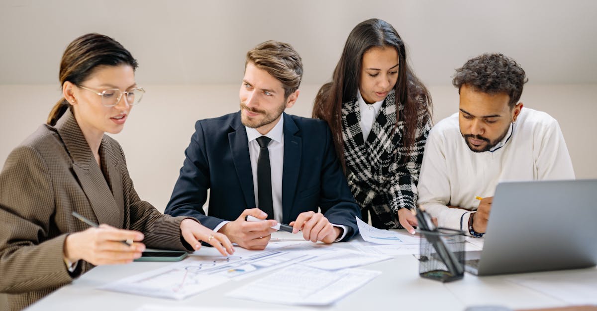 快手实名账号：流量卡的多卡并用技术优势分析