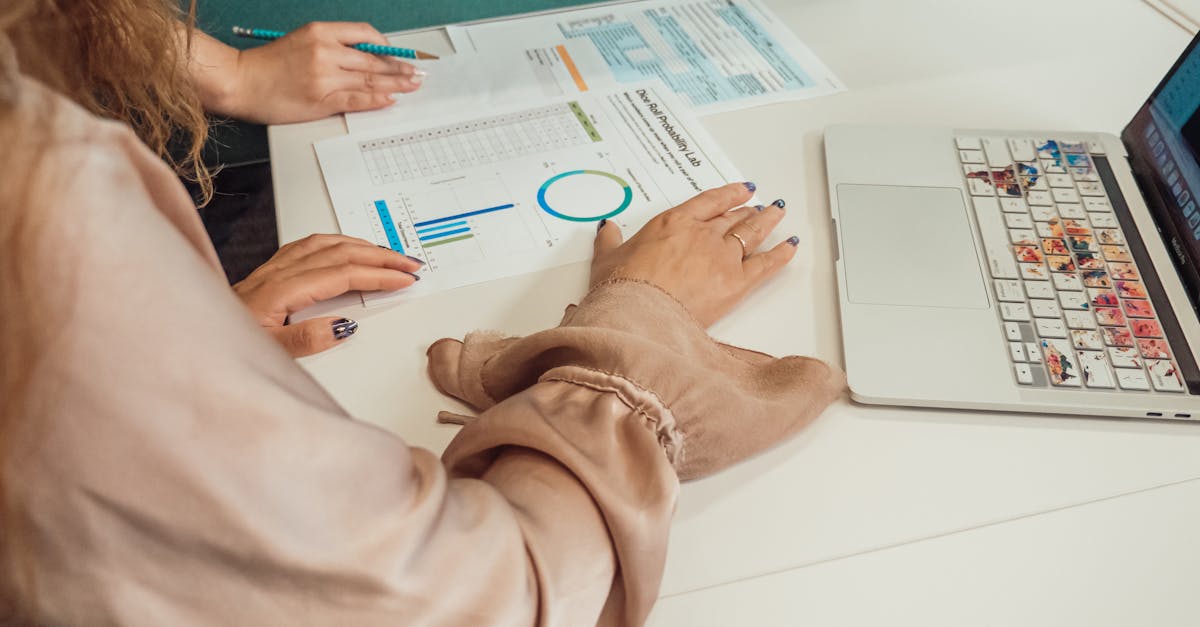 西部数码实名账号：老虎游戏app详情下载教程