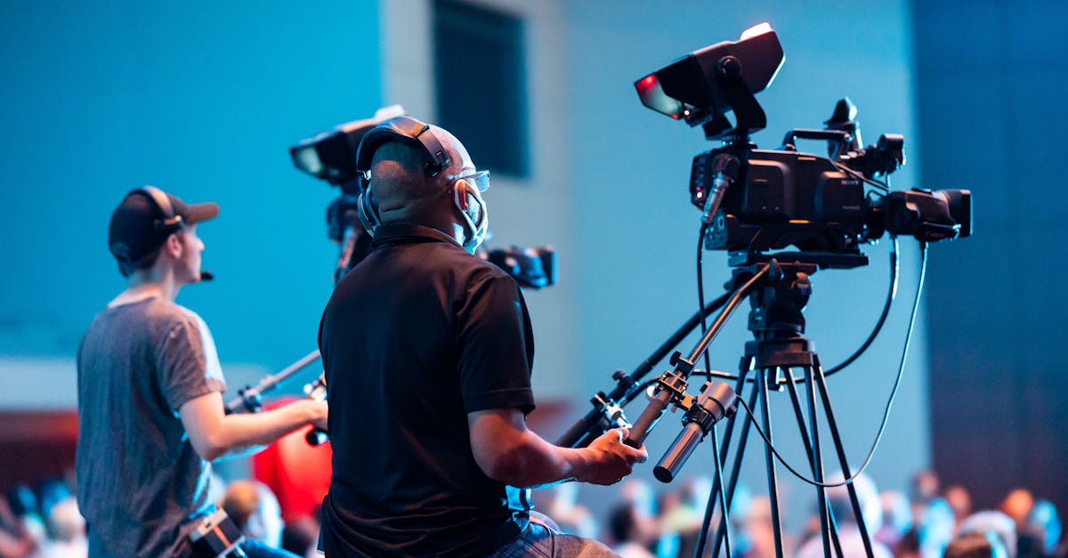 DDOS网页端|合法的黑客攻击:安全检查和漏洞测试系统