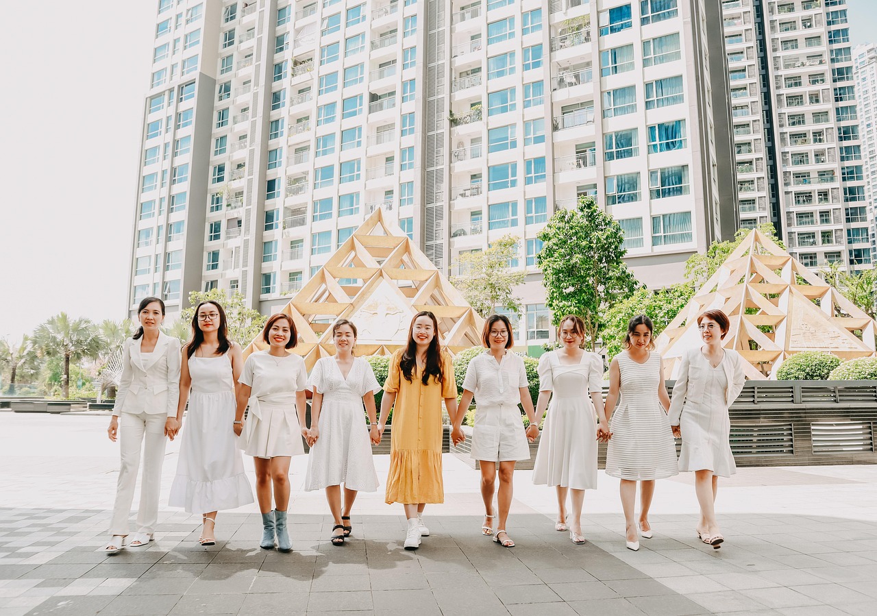 阿里通信实名账号：实名认证对个人信息安全的保障作用