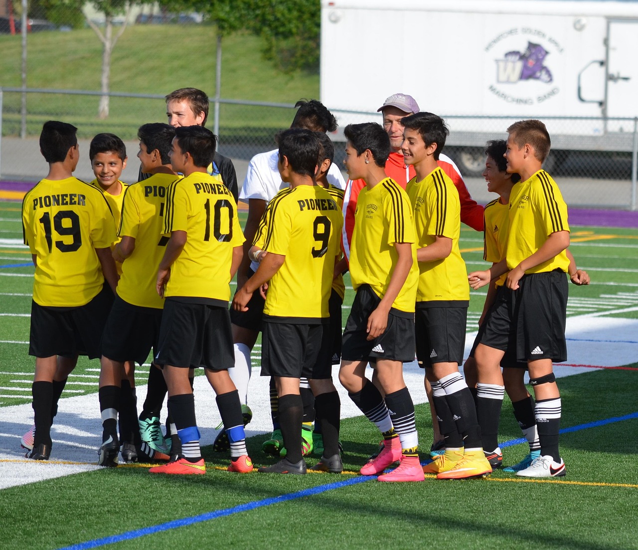 小米手机卡实名账号:详情下载教程项目规划app送彩金