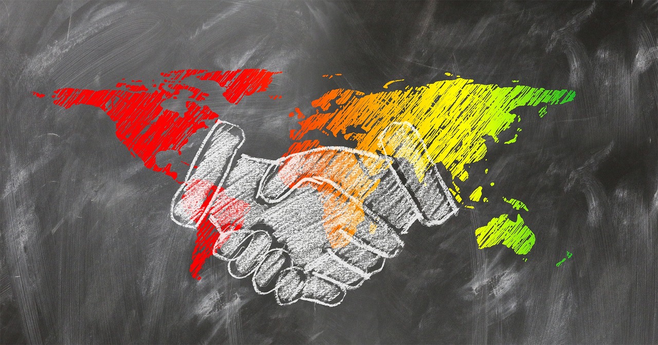 大天使之剑H5:淘宝注册企业账号怎么注册