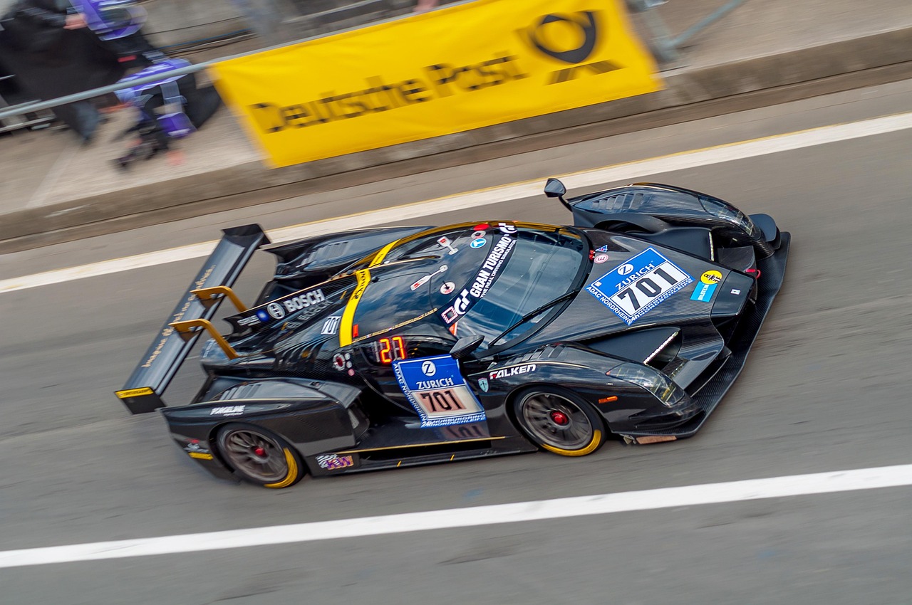 香烟改变年龄的影响