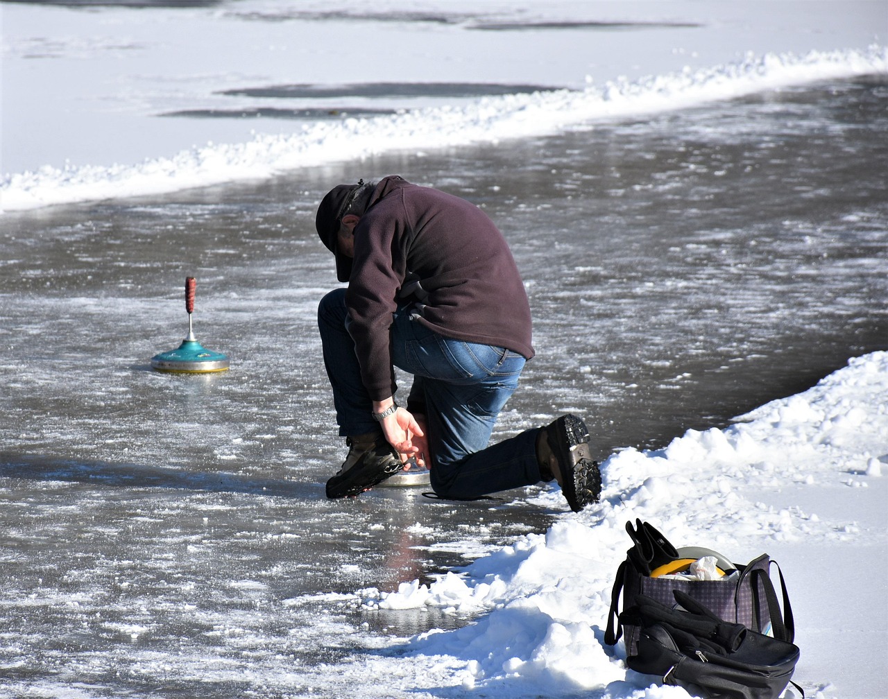 火星矿卡购买平台