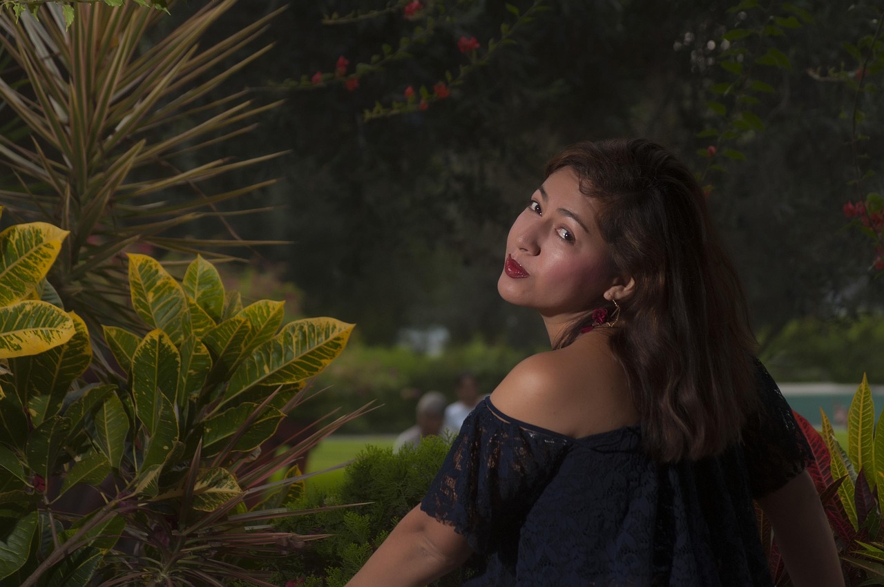 eSIM卡实名账号：hsg激光app详情下载教程