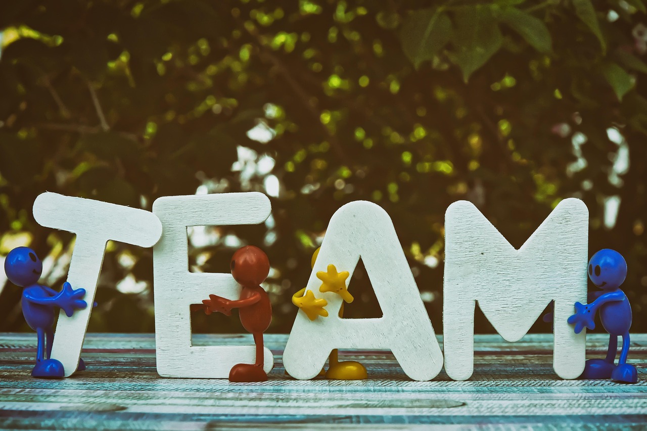 海信通信实名账号：流量卡和电竞产业的合作