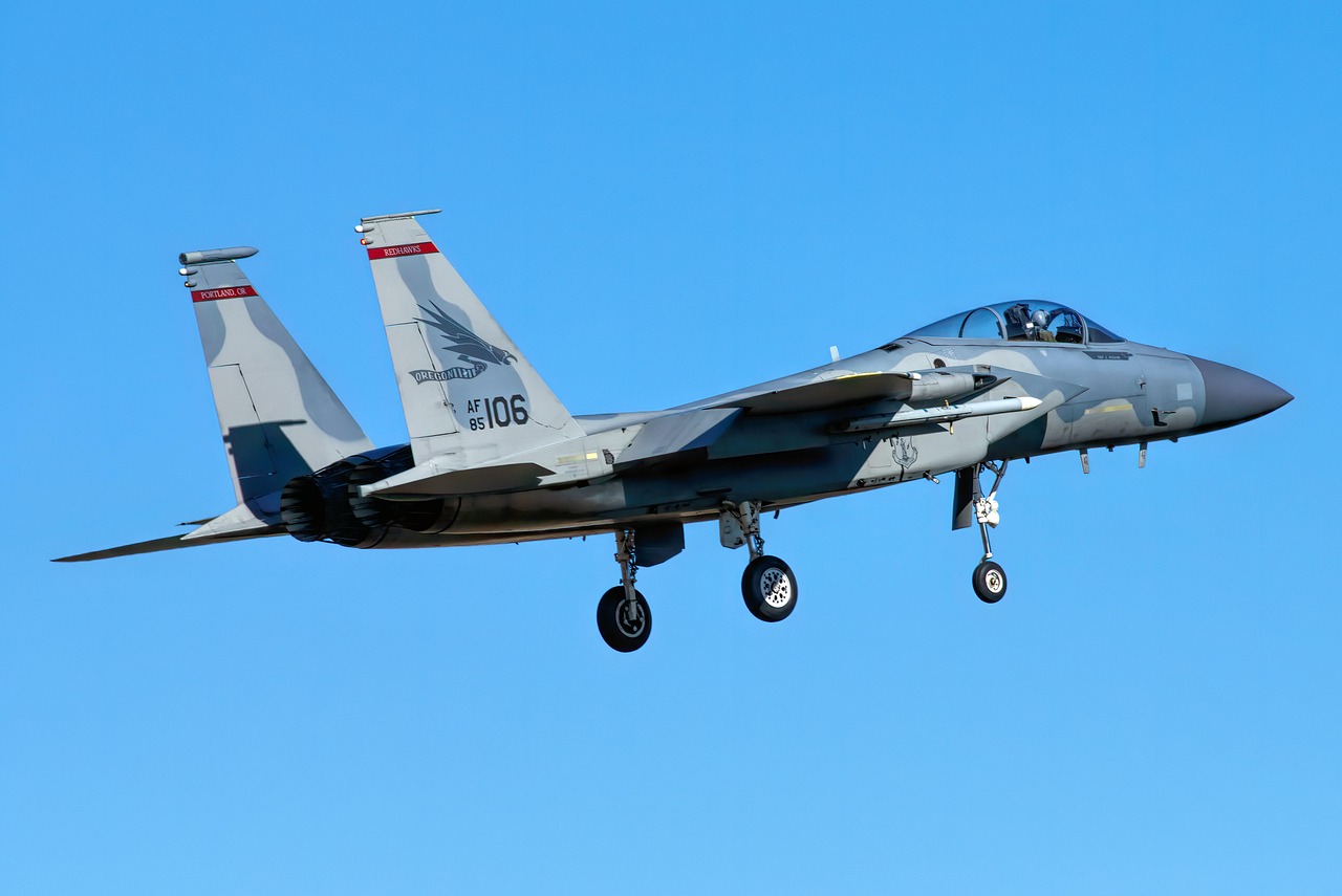 流量卡的数字账号绑定和解绑教程