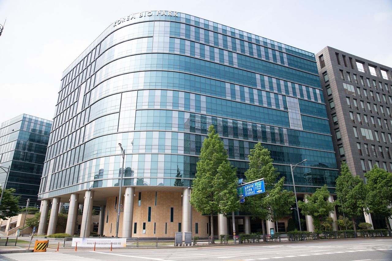 长江时代实名账号:实名制账号与网络安全政策的联系