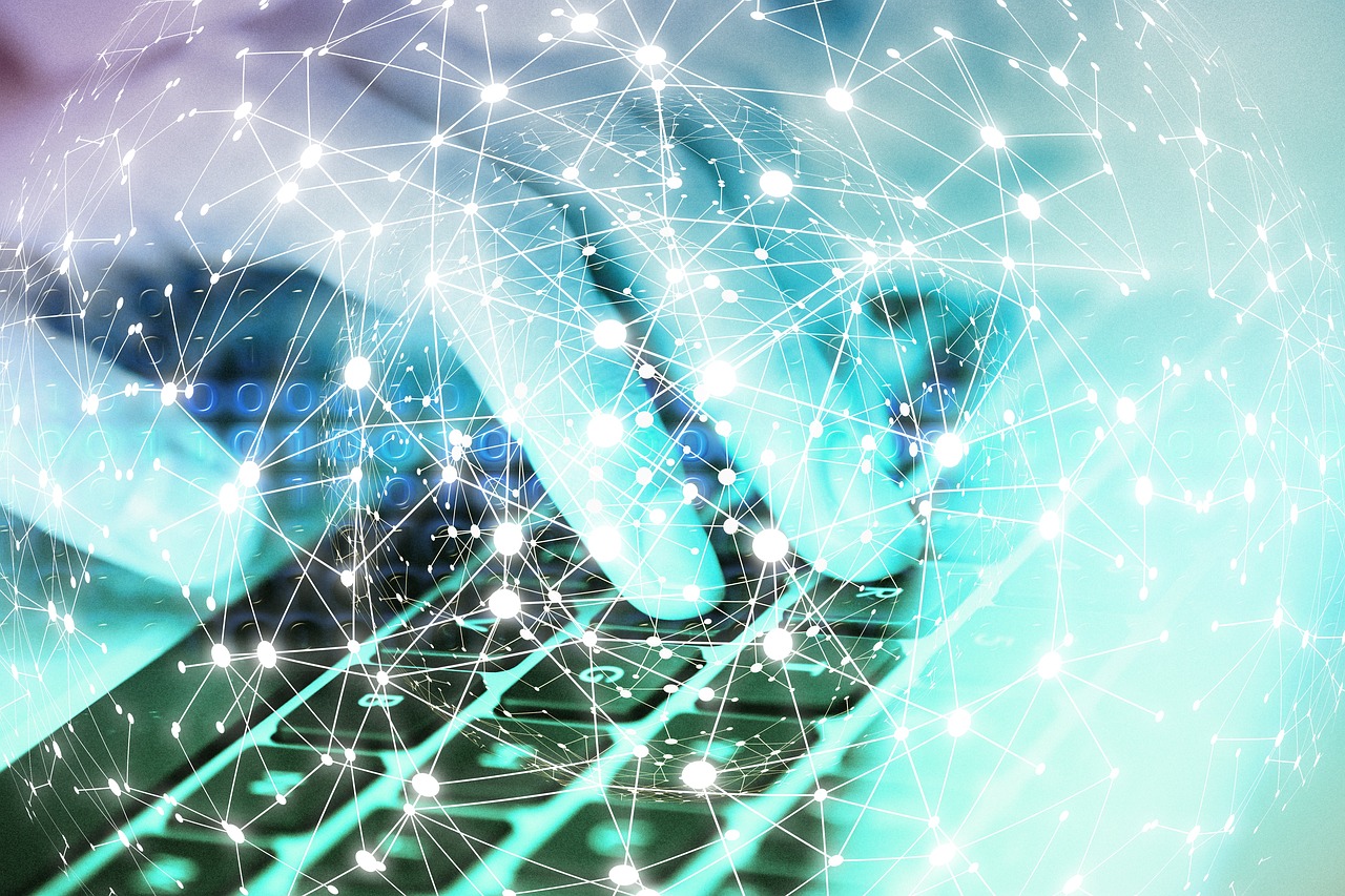 衡天云实名账号：APP软件平台代理