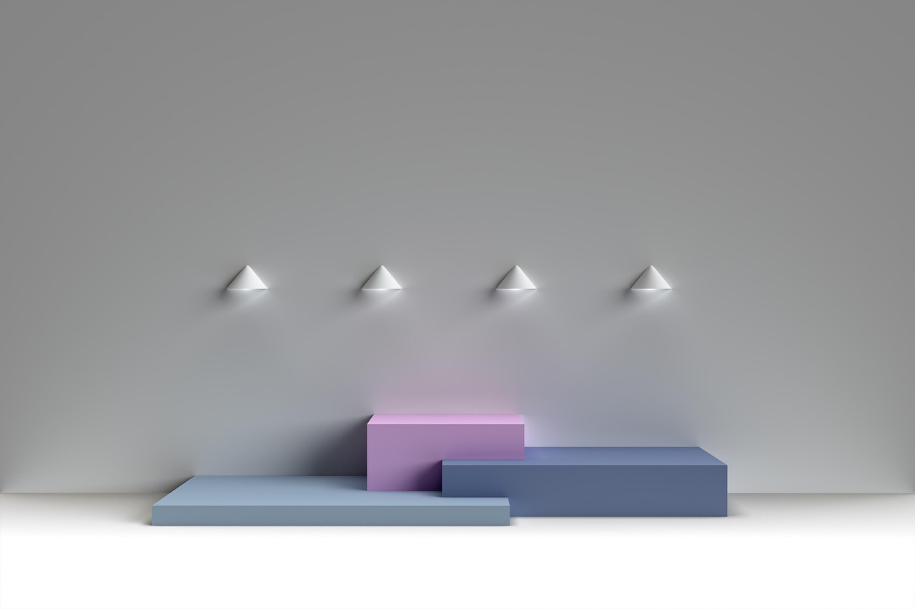 京东云实名账号:毒app官网详情下载教程