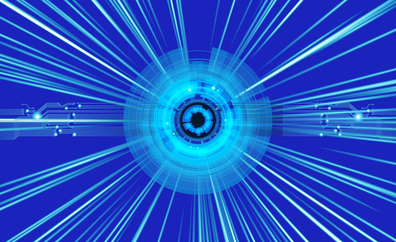 美式纸烟和欧洲混合的香烟制作方法