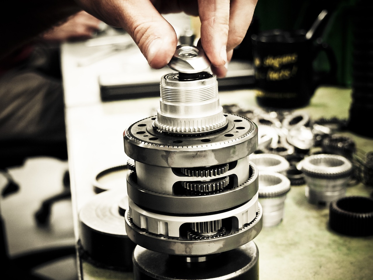 0月租流量卡：股票开户在哪个平台开好