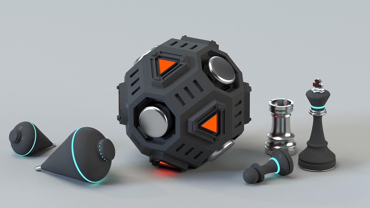 全球住宅ip实名账号：蚂蚁短租app详情下载教程