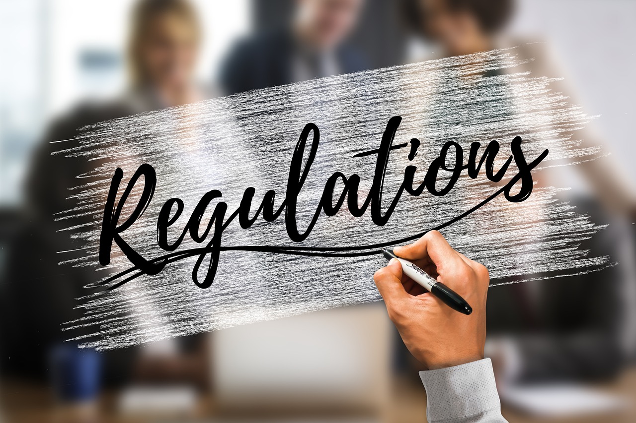 电竞学院：关于技术支持辅助的讨论和探究