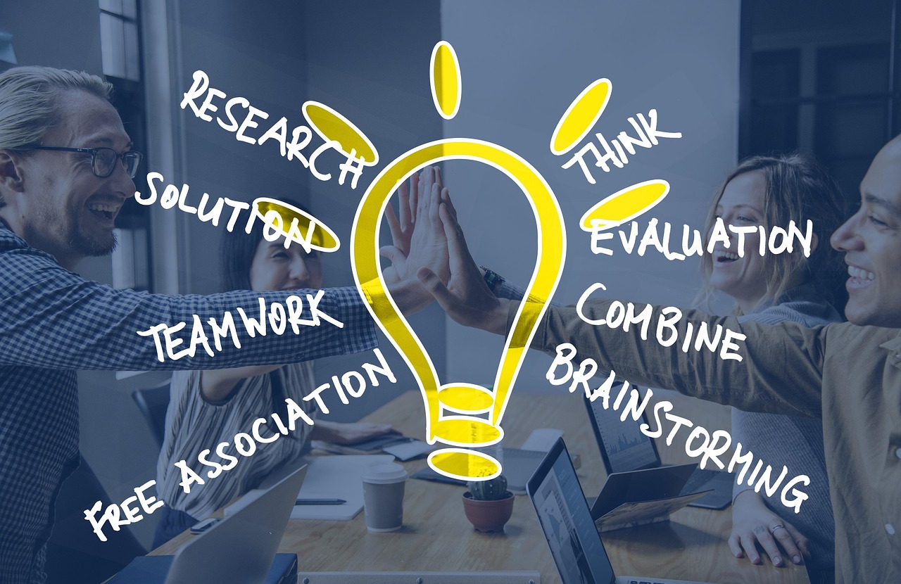 微信买号网站:石狮祥云平台代理