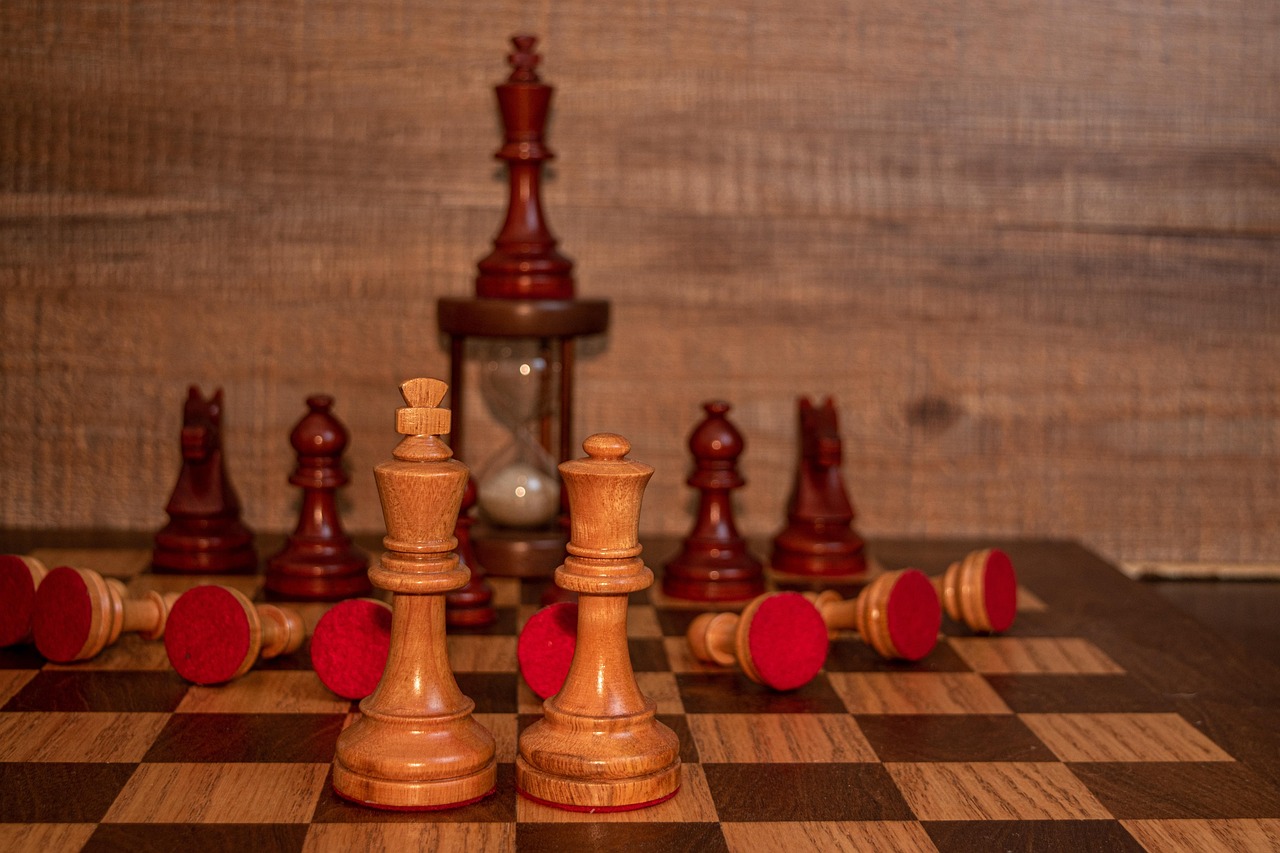 DDOS接单平台|南城工商注册代理公司