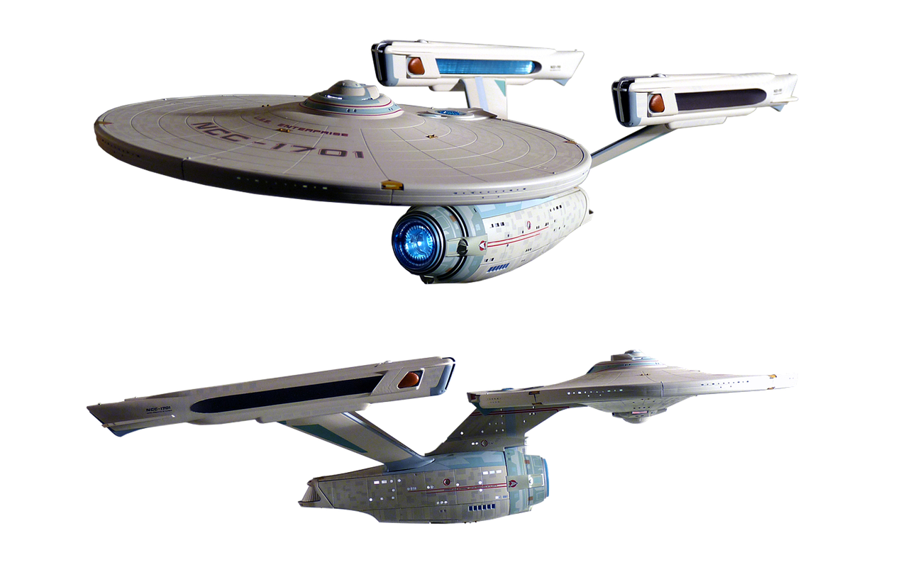 红MU摇摇水蜜桃爆珠：广告扇app详情下载教程