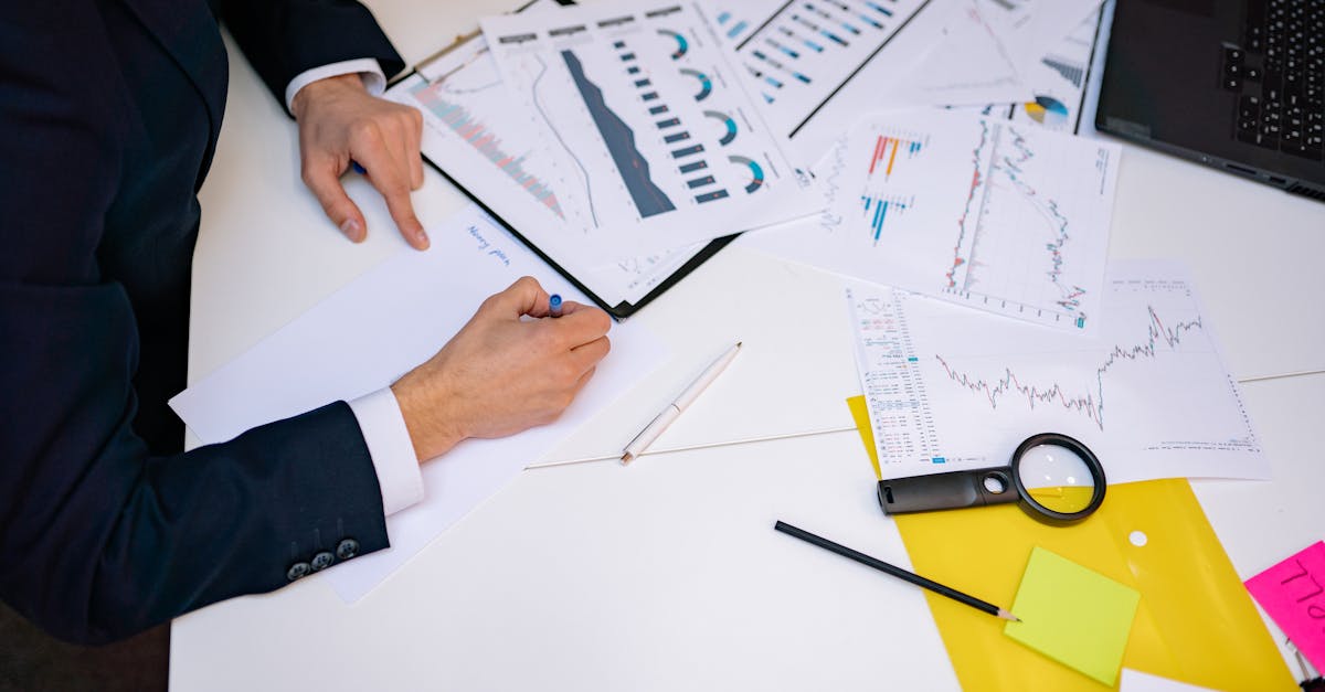 在线DDOS压力测试网页端|正规注册代理记账公司注册