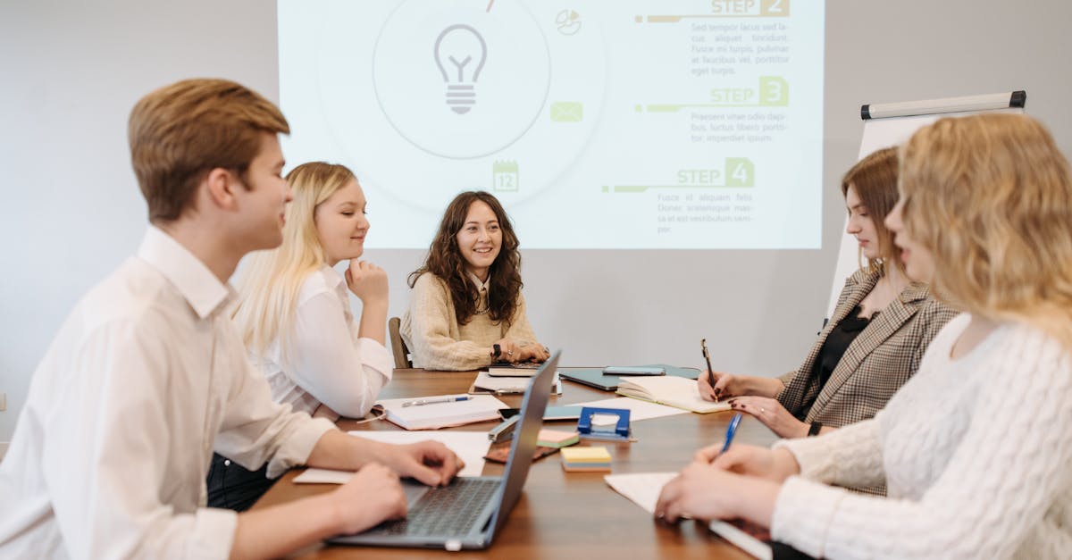 详情下载教程斗斗地图APP