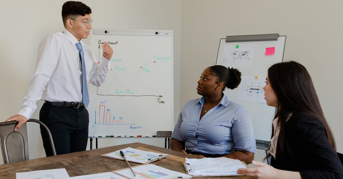 百分之一：破解版直播app详情下载教程地址