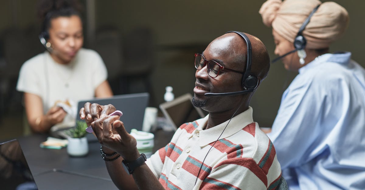 ucloud实名账号：澳门代理平台