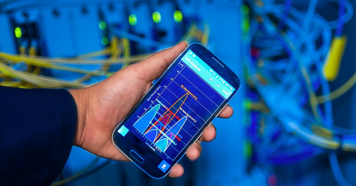 DDOS在线攻击平台|育碧账号注册要验证码输入