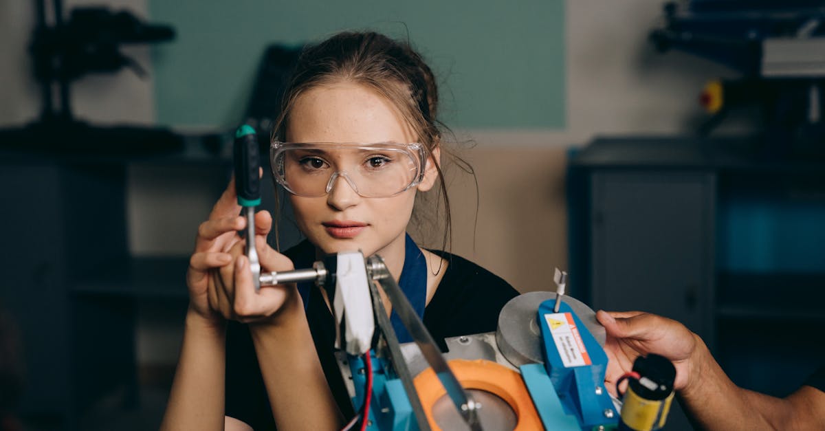 天火3apple账号怎么注册