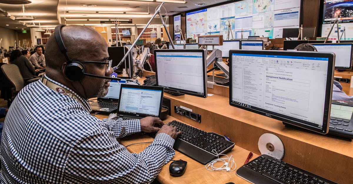 微信买卖：闲鱼三国怎么申请账号注册