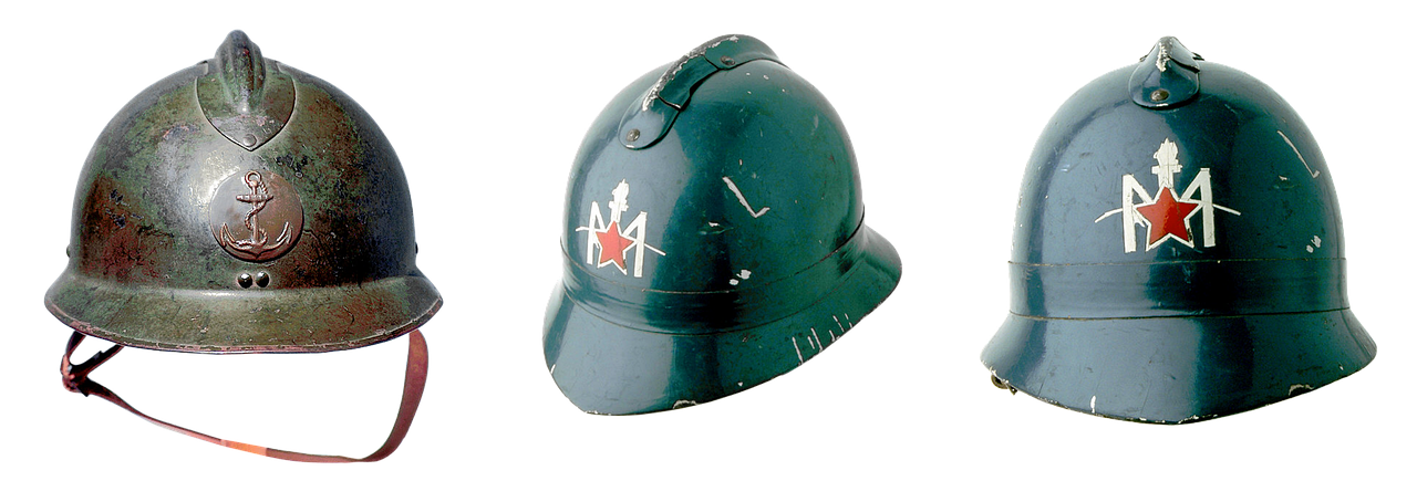 红桃第三方微信账号注册