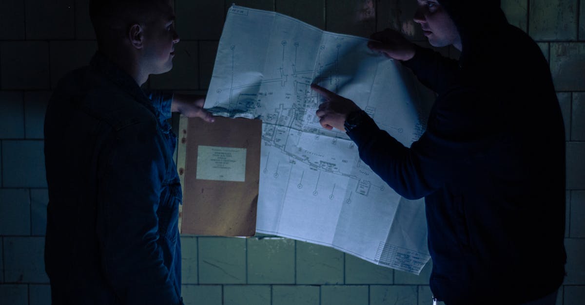 取消实名流量卡套餐- 怎么代理微赚平台