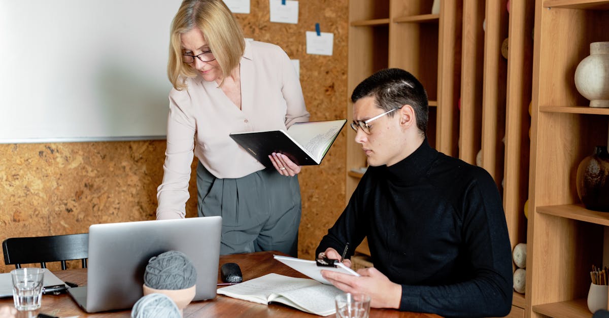 短信如何提高网络营销的转化率?