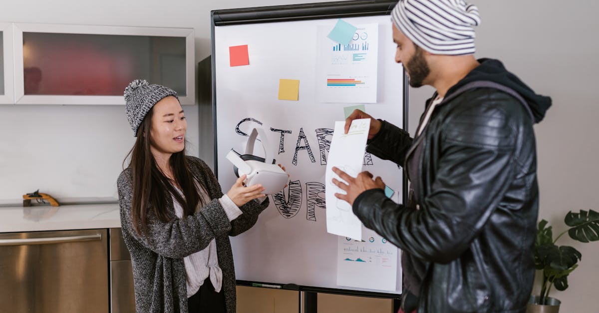 欧盟登喜路黑醇爆珠：代理精密xy平台