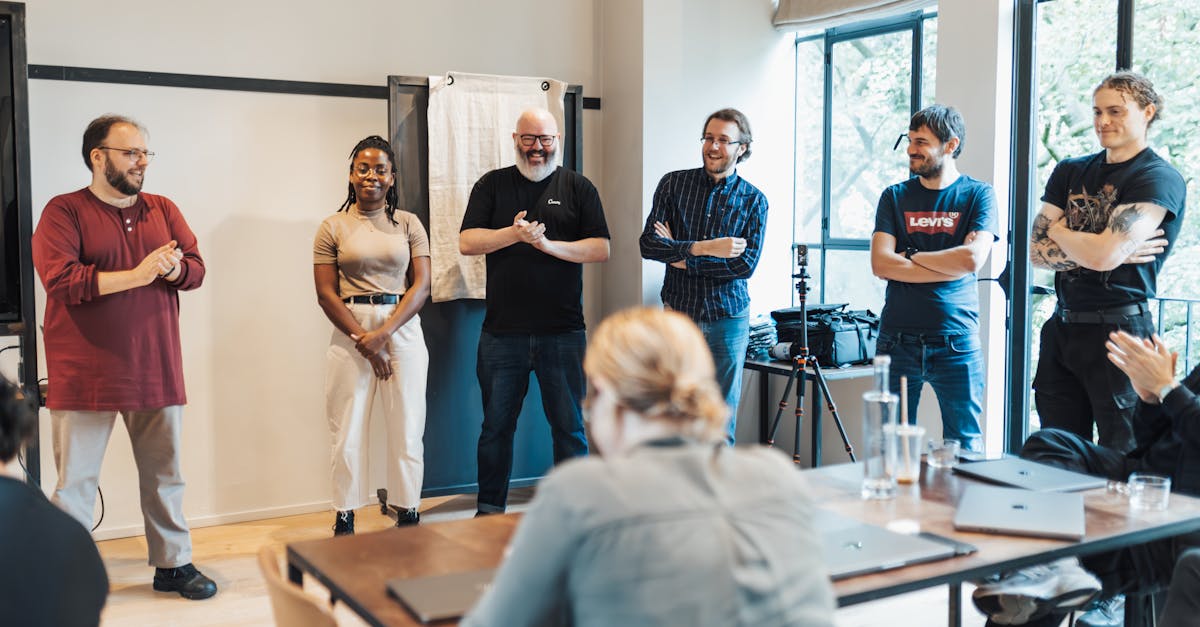 吸烟对牙齿的伤害