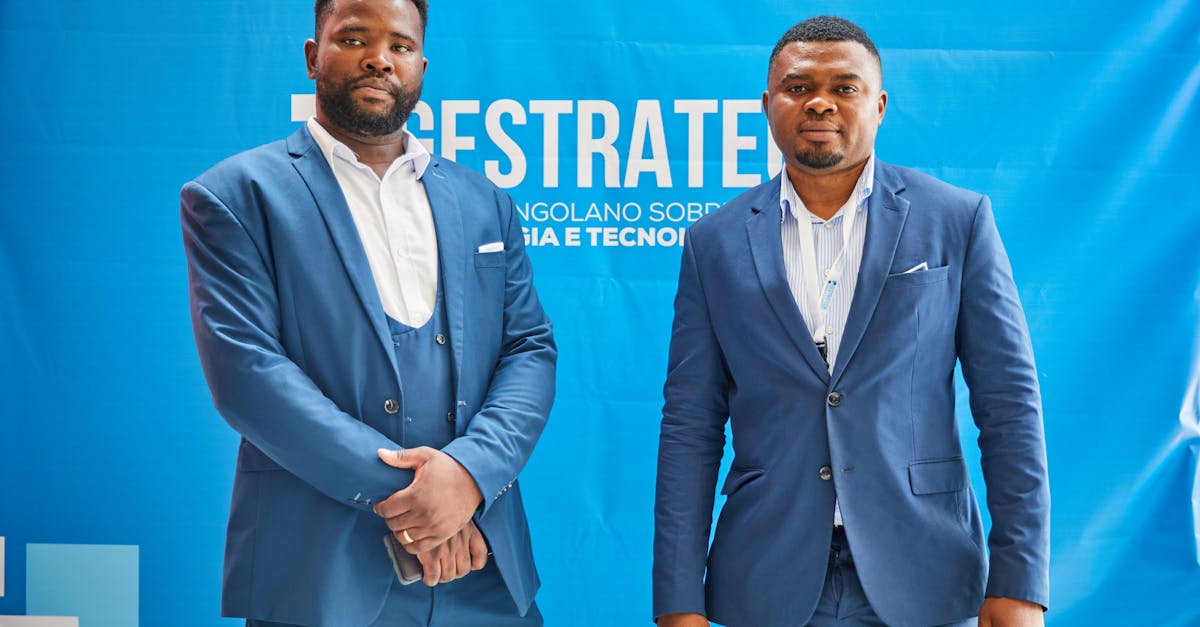 永恒之塔：头条号注册账号的流程图