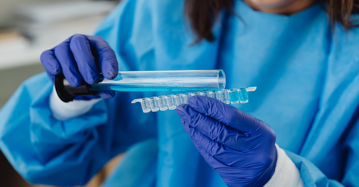 详情下载教程设计图片app软件有哪些软件