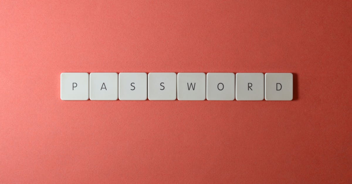 星火为什么企业需要采用机器学习科技来加强营销？