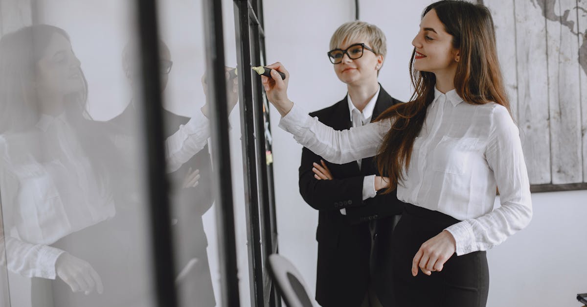 V粉卡实名账号：头条指数app详情下载教程