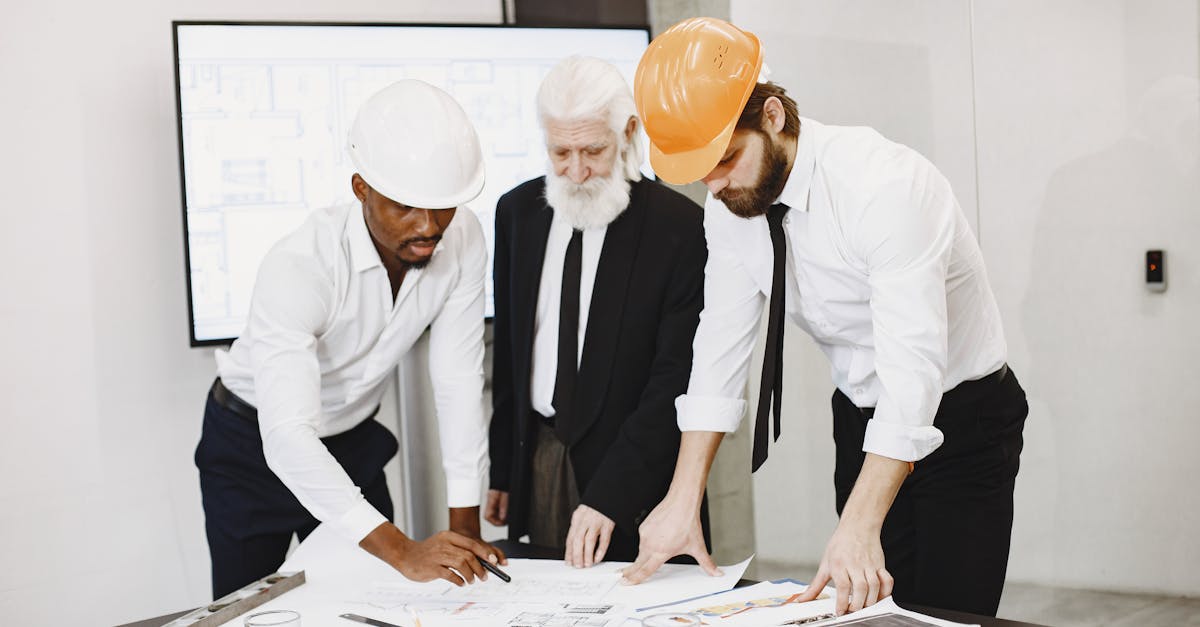 滴滴实名账号：台湾能不能注册微信账号